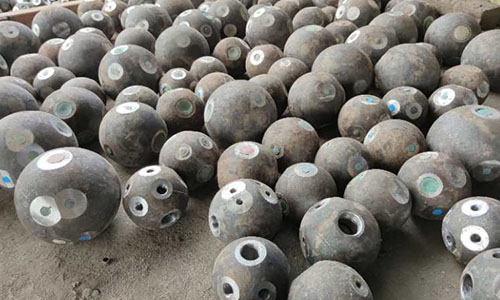 吕梁球形网架报价受什么因素影响